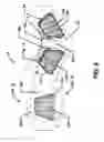Fig. 07 - PATIENT TREATMENT SYSTEM