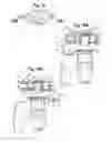 Fig. 09 - Lubricated valve for ostomy pouch