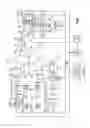 Fig. 02 - Patient interface for opthalmologic diagnostic and interventional procedures