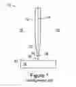 Fig. 02 - Irradiation Method and Apparatus