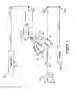 Fig. 03 - Irradiation Method and Apparatus