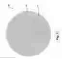 Fig. 04 - Method for scanning a pulsed laser beam
