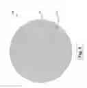 Fig. 06 - Method for scanning a pulsed laser beam