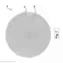 Fig. 08 - Method for scanning a pulsed laser beam
