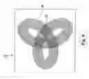 Fig. 09 - Method for scanning a pulsed laser beam