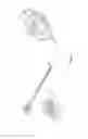 Fig. 02 - Negative pressure wound closure device
