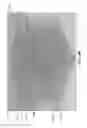 Fig. 04 - Negative pressure wound closure device