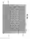 Fig. 07 - Negative pressure wound closure device