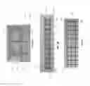 Fig. 08 - Negative pressure wound closure device