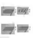 Fig. 28 - Negative pressure wound closure device
