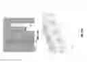 Fig. 32 - Negative pressure wound closure device