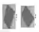 Fig. 35 - Negative pressure wound closure device