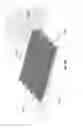 Fig. 43 - Negative pressure wound closure device