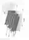 Fig. 46 - Negative pressure wound closure device