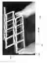 Fig. 47 - Negative pressure wound closure device