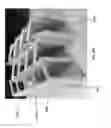 Fig. 48 - Negative pressure wound closure device