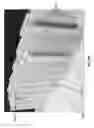 Fig. 50 - Negative pressure wound closure device