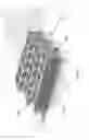 Fig. 53 - Negative pressure wound closure device