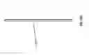 Fig. 63 - Negative pressure wound closure device