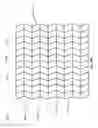 Fig. 64 - Negative pressure wound closure device