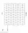 Fig. 68 - Negative pressure wound closure device