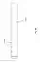 Fig. 69 - Negative pressure wound closure device