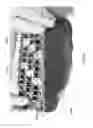 Fig. 79 - Negative pressure wound closure device