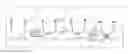Fig. 01 - Absorbent article with new leg gathers