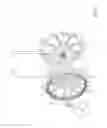 Fig. 02 - Wheelchair grip ring and method for making same
