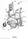 Fig. 02 - Wheelchair
