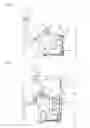 Fig. 03 - Mobility device for physically disabled people