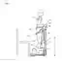 Fig. 04 - Mobility device for physically disabled people