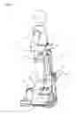 Fig. 05 - Mobility device for physically disabled people