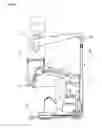 Fig. 07 - Mobility device for physically disabled people