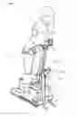 Fig. 08 - Mobility device for physically disabled people