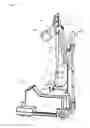 Fig. 09 - Mobility device for physically disabled people