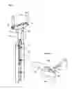 Fig. 10 - Mobility device for physically disabled people