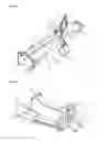Fig. 11 - Mobility device for physically disabled people