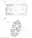 Fig. 14 - Mobility device for physically disabled people