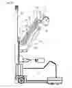 Fig. 16 - Mobility device for physically disabled people