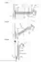 Fig. 17 - Mobility device for physically disabled people