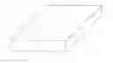 Fig. 01 - Body positioning mattress
