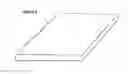Fig. 04 - Body positioning mattress