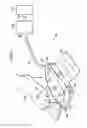 Fig. 02 - Foot manifolds, apparatuses, systems, and methods for applying reduced pressure to a tissue site on a foot