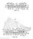 Fig. 04 - Foot manifolds, apparatuses, systems, and methods for applying reduced pressure to a tissue site on a foot