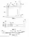 Fig. 02 - CELLULITE APPEARANCE REDUCTION APPARATUS AND METHOD