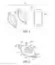 Fig. 02 - METHODS AND DEVICES FOR TREATING HYPERTENSION