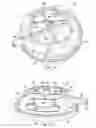 Fig. 06 - System and method for multifunctional magnetic coupling jet