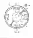 Fig. 07 - System and method for multifunctional magnetic coupling jet