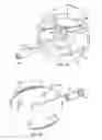 Fig. 09 - System and method for multifunctional magnetic coupling jet